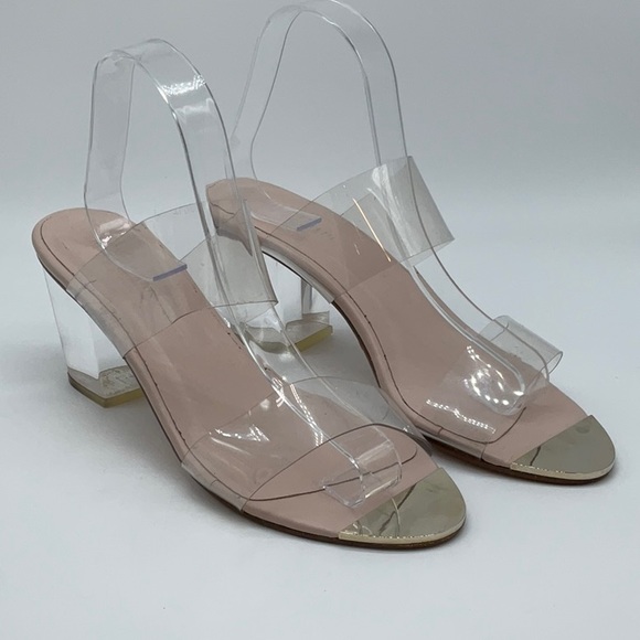 Ritch Erani NYFC Shoes - Ritch Erani  NYFC LUISA